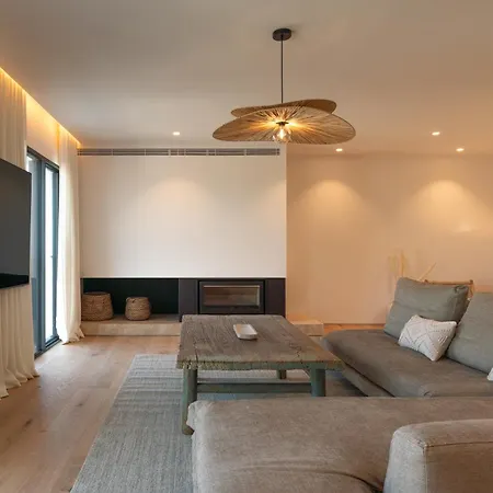 Casa Playa * Palma di Maiorca