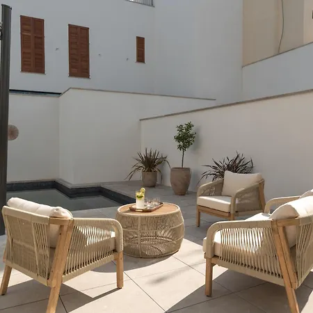 Casa Playa