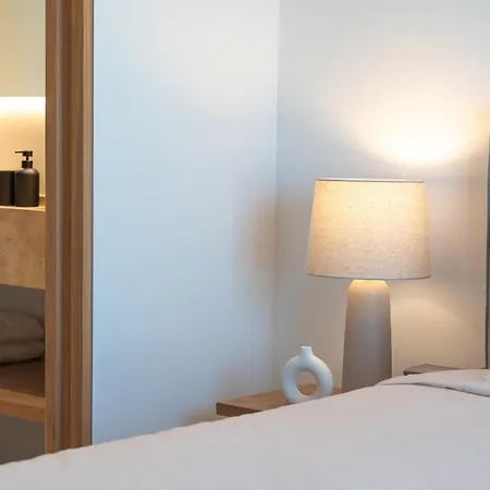 Casa Playa Casa vacanze Palma di Maiorca