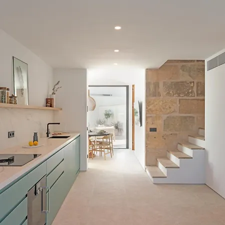 Casa vacanze Casa Playa Palma di Maiorca