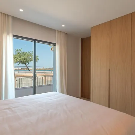 Casa Playa Palma di Maiorca