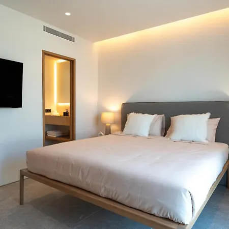 Casa Playa * Palma di Maiorca